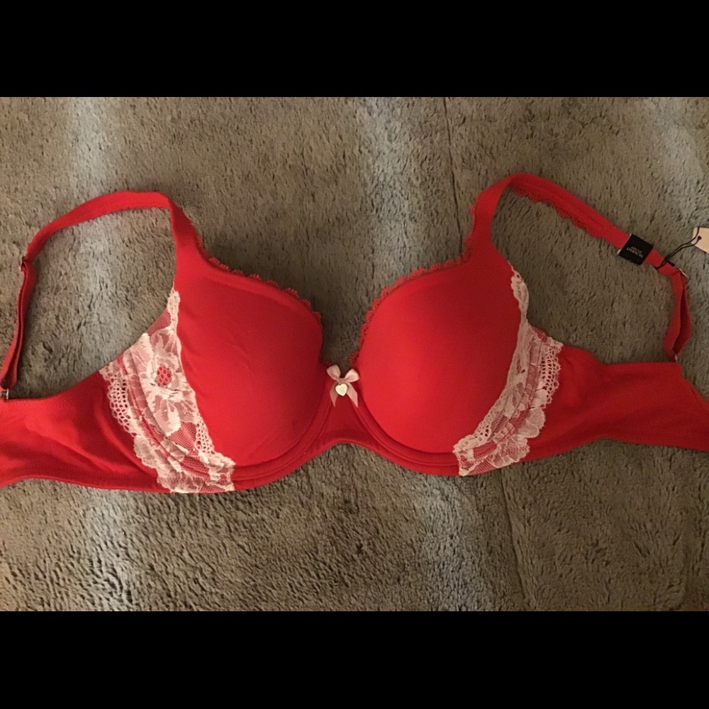 Bra